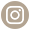 Instagram STTR