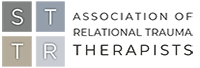 STTR Association of Relational Trauma Therapists